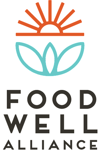 fwa logo